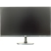 Монитор Sonic D27IHM-B фото 1
